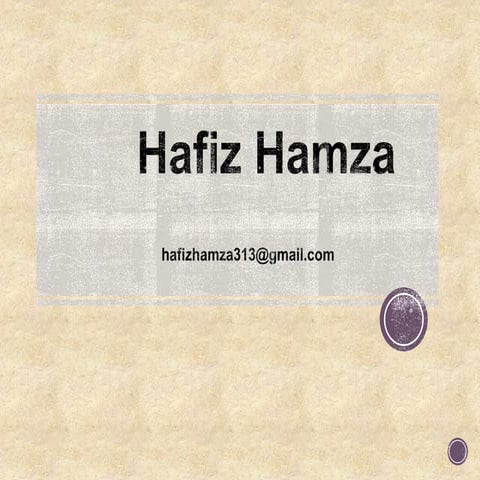 Inner Join In Ms Access