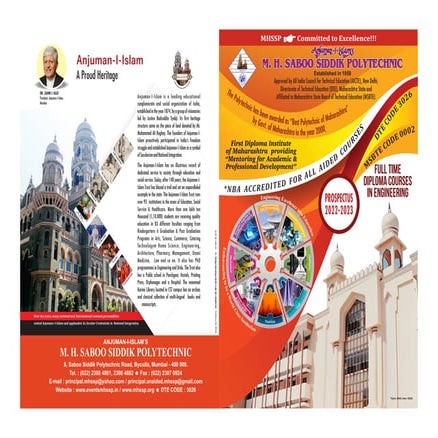 Inner Pages 2022_merged (1).pdf