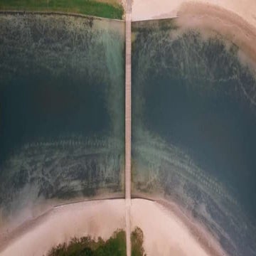 How InnerSource helps drive innovation, collaboration and culture