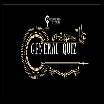 GENERAL QUIZ PRELIMS | QUIZ CLUB OF PSGCAS | 4 MARCH 2025 .pdf