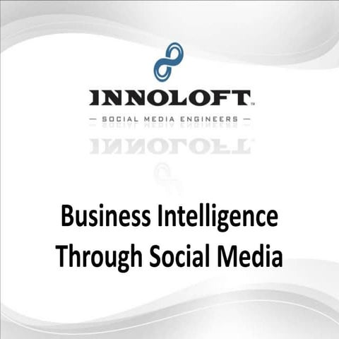 Innoloft digital ethnography presentation v3