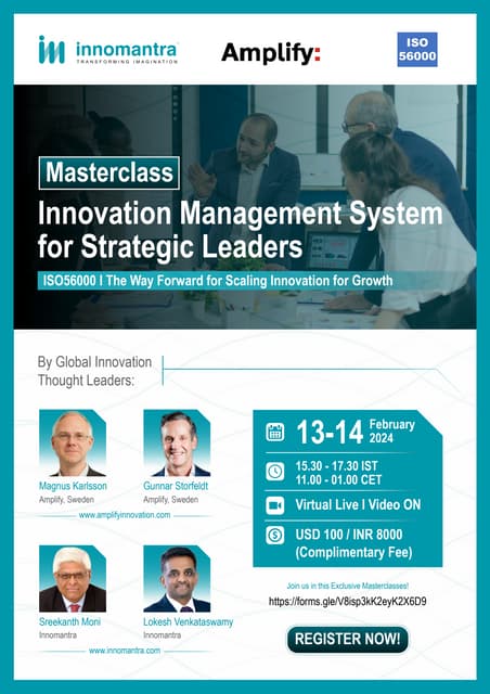 Innomantra-Amplify Masterclass IMS ISO56000 Feb 13-14 v2.0 (3).pdf