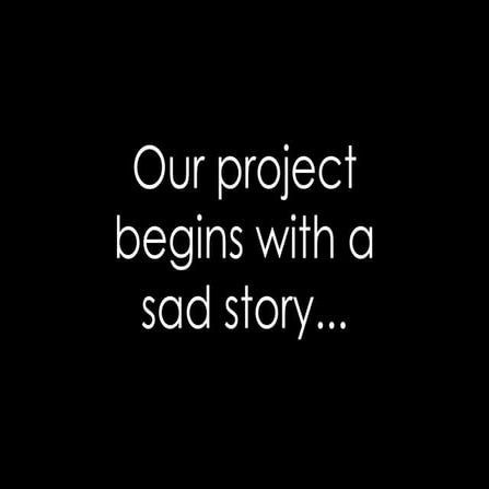 Inno motion storyboard