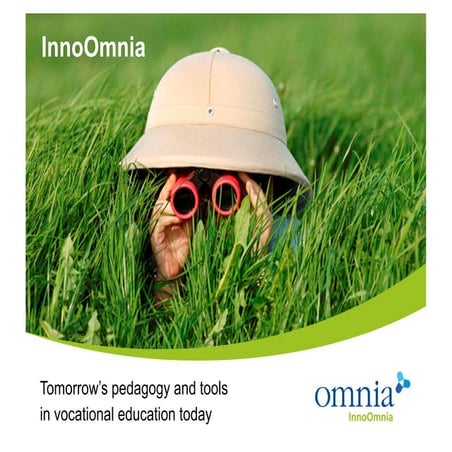 InnoOmnia eng 090911