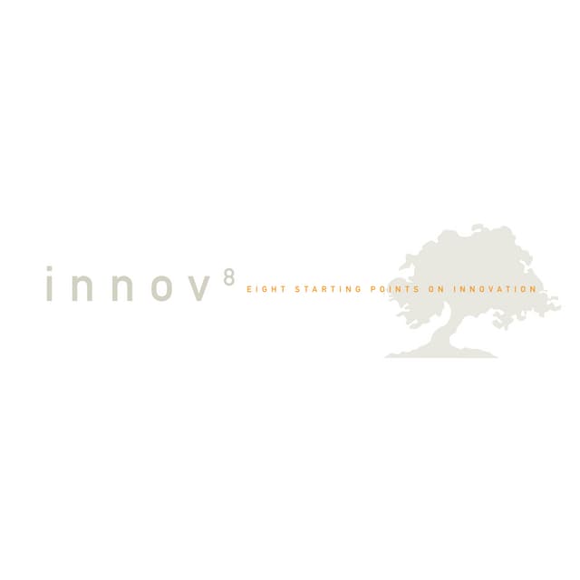 Innov8