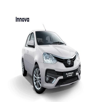 Innova.pdf