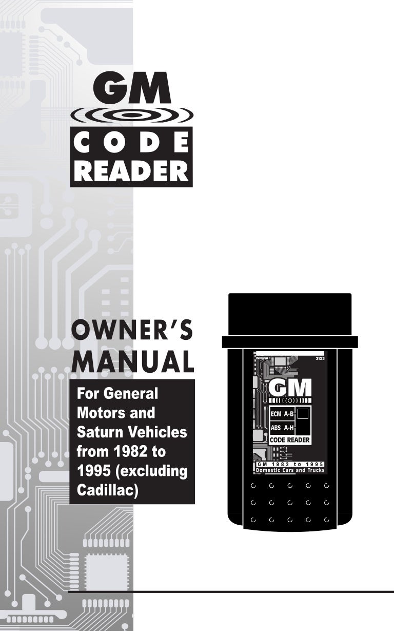 1995 Gm 32 Pin Buick Instrument Panel Wiring Diagram Turn Signal Light from cdn.slidesharecdn.com