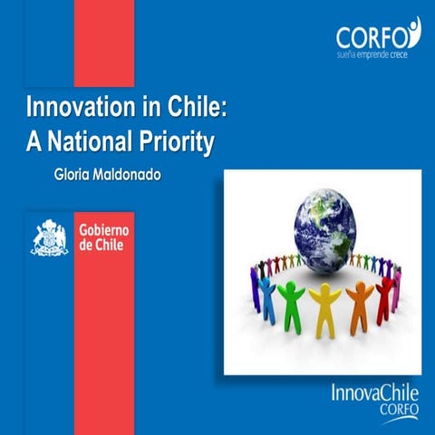 Innova chile 2012 ingles