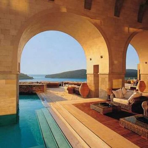 los-hoteles-mas-raros-del-mundo-pptx