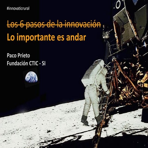 Innovación social 6 pasos ctic-1