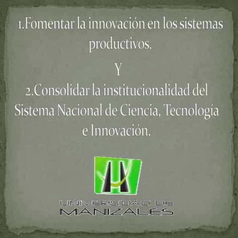Innovacion , constitucionalidad carlos jonathan