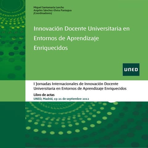 Innovacion_Docente_Universitaria_en_Ento.pdf