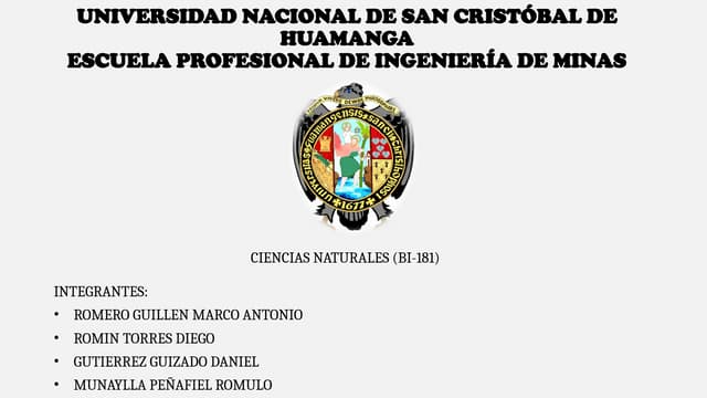 INNOVACION TECNOLOGIA.ING.MINAS.UNSHCpptx