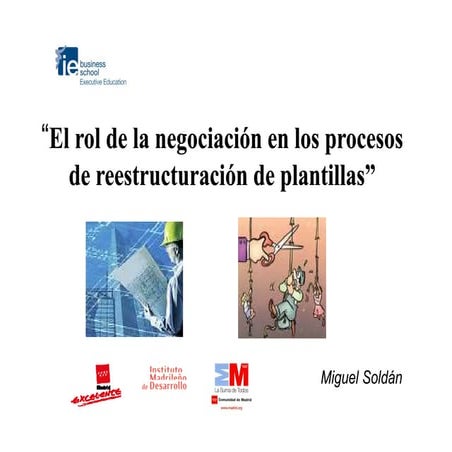 Innova Directivos  rol_negociacion_ 24_11_09