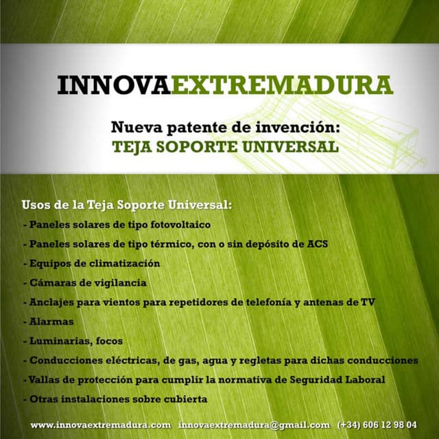 Pugnatrix Iberica, SL - Tecnologias da Informaçao | PDF