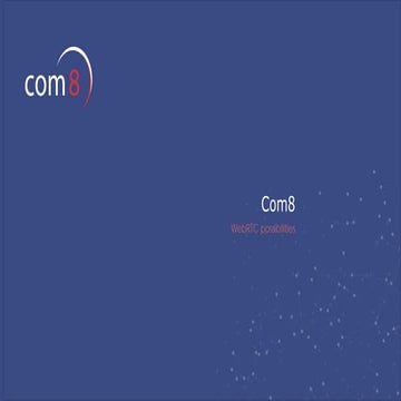 Businessday okt 2016 - Innovaphone