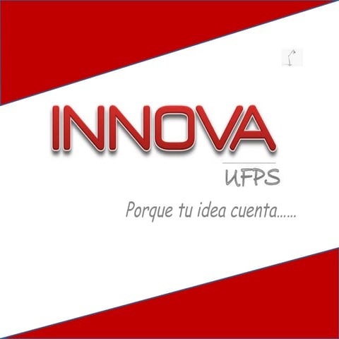 Innova presentación 