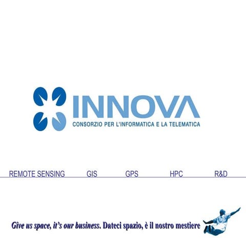 Innova Presentation Gb01 02 10