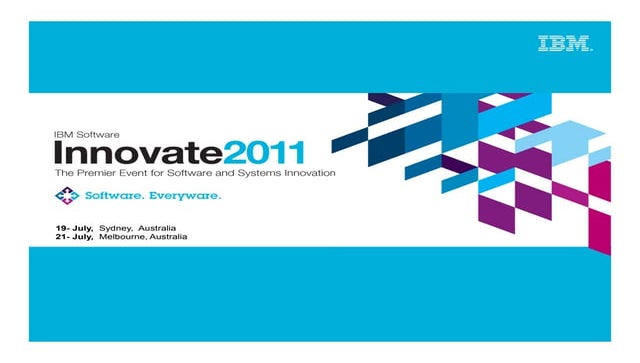 Agile Requirements by Agile Analysts