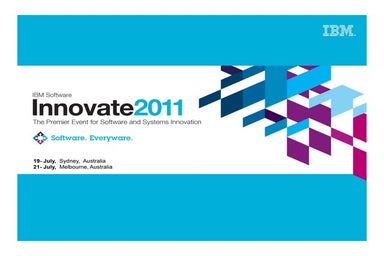 Agile Requirements by Agile Analysts