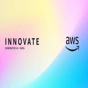 Innovate 7 Principles for effective and cost-efficient generative AI apps.pdf