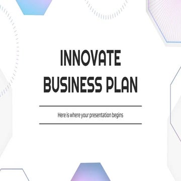 Innovate Business Plan by SliSSSSesgo.pptx