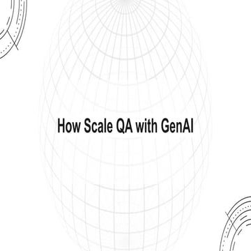 InnovateQASeattle2024_ArtemGolubev _ How Generative AI changed tools landscap...