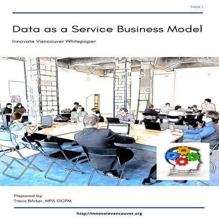 Innovate Vancouver _ DaaS WhitePaper.pdf