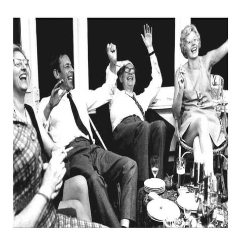 Wat kunnen we leren van de herontwikkeling van de Meent? 