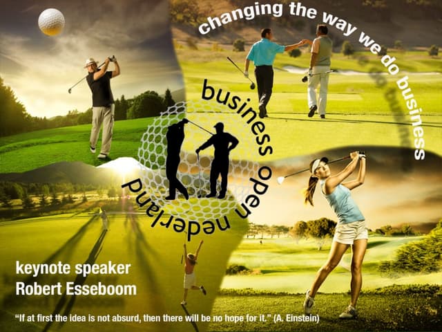 Innovatie robert esseboom bo 20160413