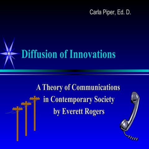 Unified Theory of Acceptance and Use of Technology.pptx