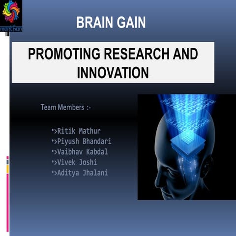 VYOM | PDF
