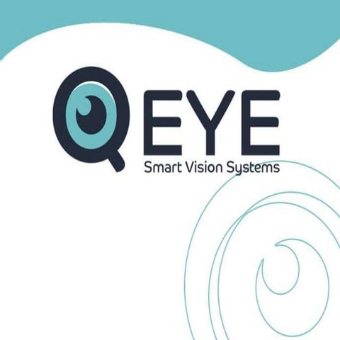 disruptive technology