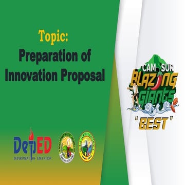 IGP-Guidelines.pdf