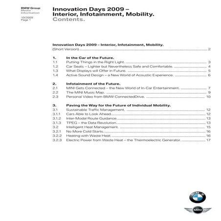 Innovation_Days_2009_GB_short.pdf