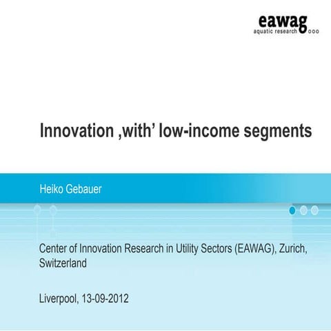 Innovation in-developing-countries