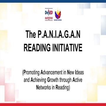 District-Innovation-PANIAGAN-ELEMENTARY SCHOOL.pptx