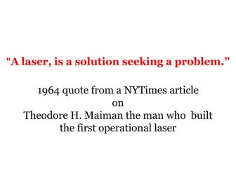 Innovation 1.07 03042010