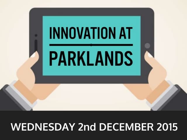 Innovation 2