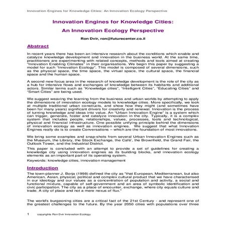 Innovationengines copia