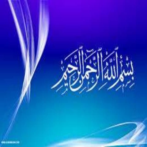 Innovation for school improvements