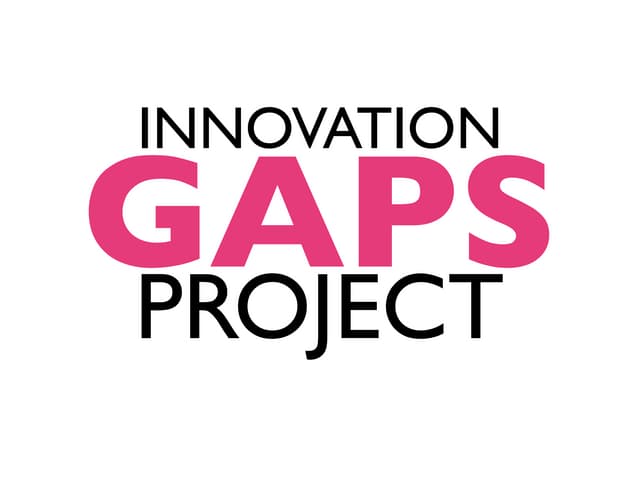 IGP2011.InnoCert.2011
