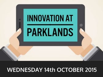 Innovation group 1 v2