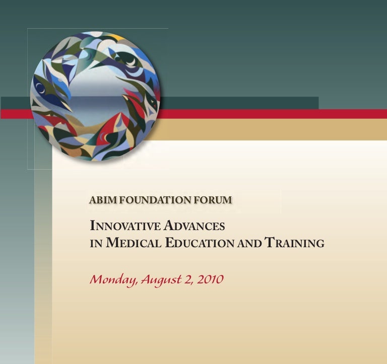 Innovation Guide Final Web Version