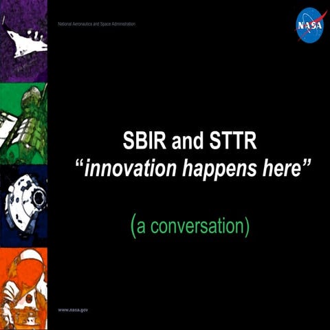 1890 Onwards | PPT