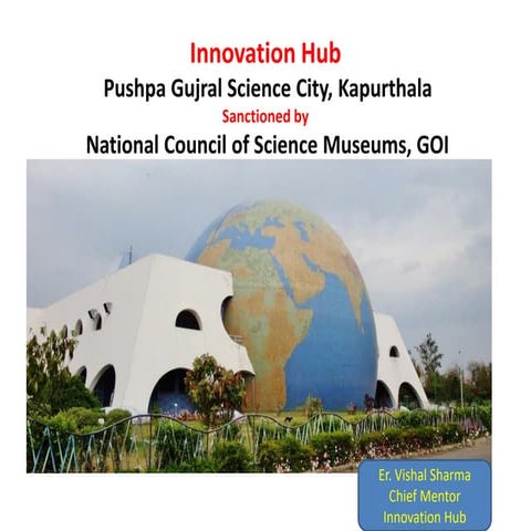 Innovation Hub PPT.pdf