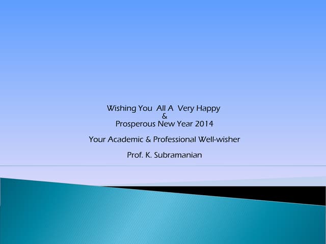Innovation,knowledge management & productivity   laxammal college,chennai jan 14