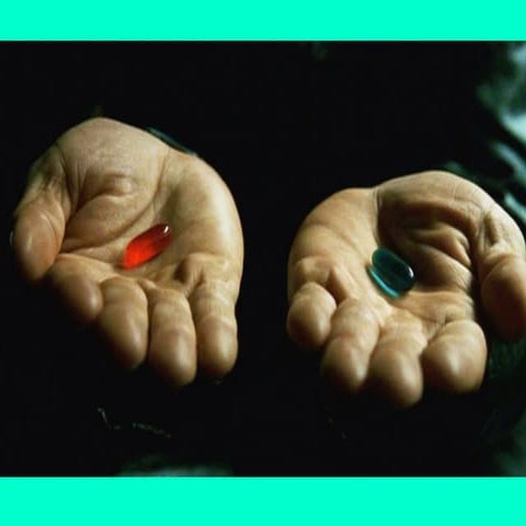 Innovation Lab Workshop - Cluj