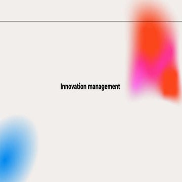 innovation+management+lesson+3.1 (2).pdf