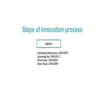 innovation process that make everything different.pptx
